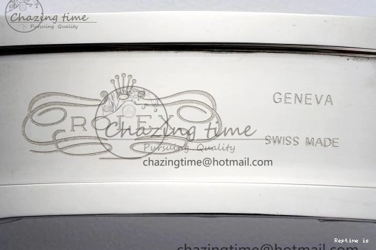 1224 Skydweller SS YG Noob Best Edition Black Dial on SS YG Jubilee Bracelet A23J Efficient 2122